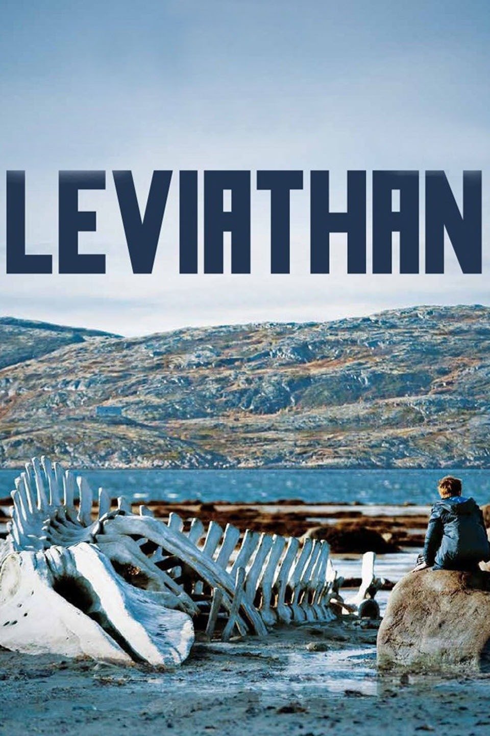 Leviathan (2014) [44329] (A1767039165) [[Movies]] --Plex--